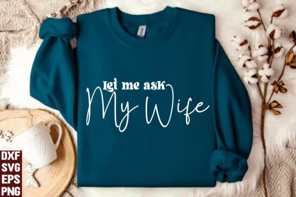 A Humorous & Versatile Graphic for T-Shirt Designs