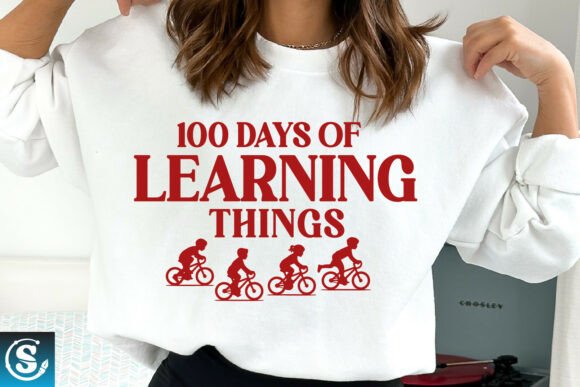 A Realistic Review of the 100 Days of Learning SVG & PNG Graphics