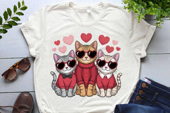 Bringing Craftsmanship to Valentine's Graphics