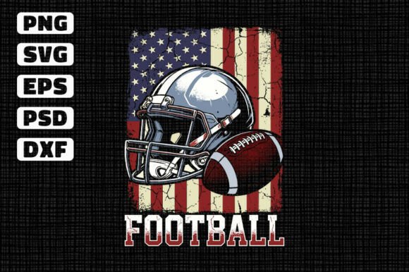 Evaluating a Patriotic Graphic for Authentic Small Business Branding