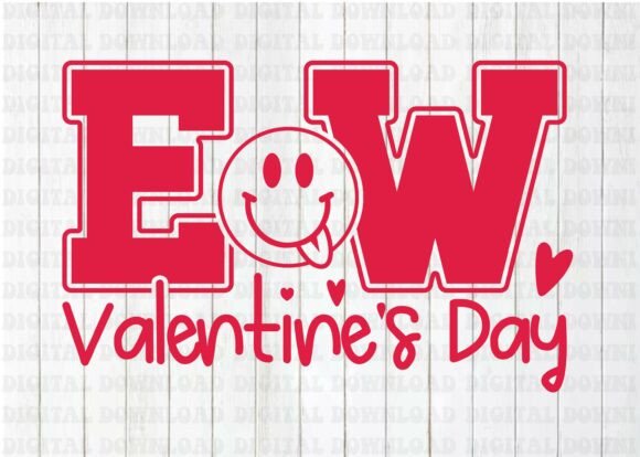 Evaluating Sarcastic Valentine Graphics for Branding Use