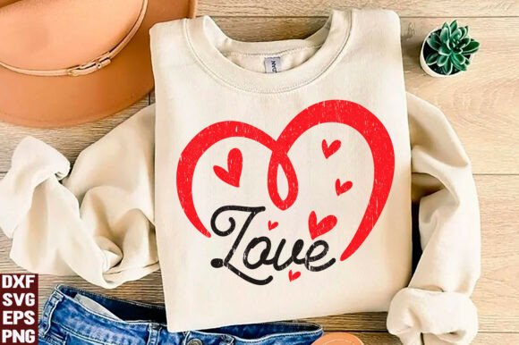 Evaluating Valentine Graphics for Professional Branding and Packaging