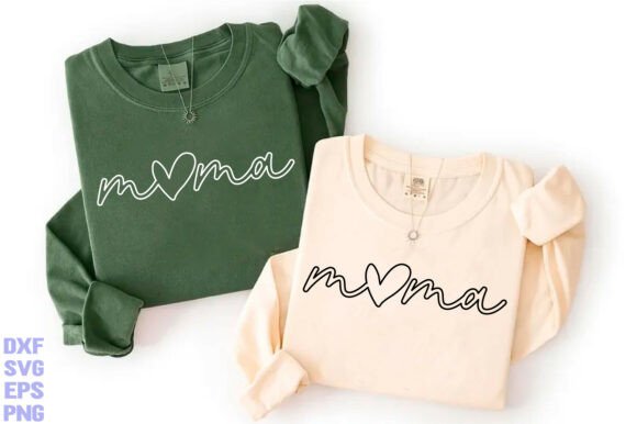 Mama Bow Graphics: A Designer’s Review for T-Shirt Designs & Publishing