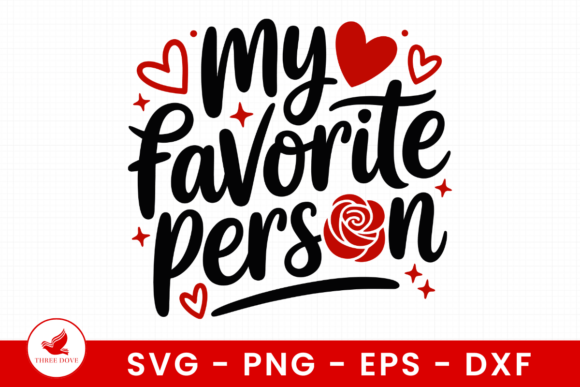 My Favorite Person: A Designer's Honest Review
